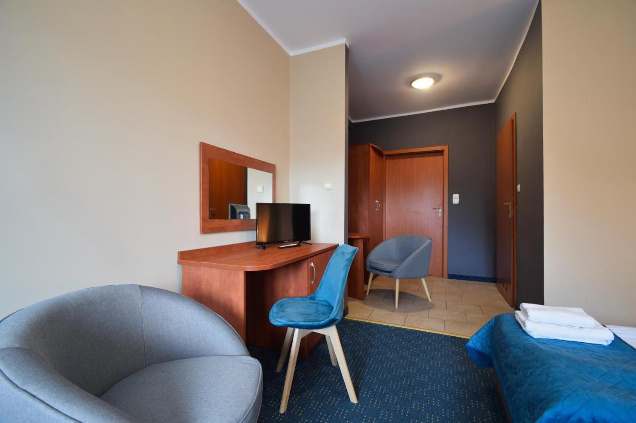 Baltic Park Grandinn By The Beach, Przy Plazy プストコボ エクステリア 写真