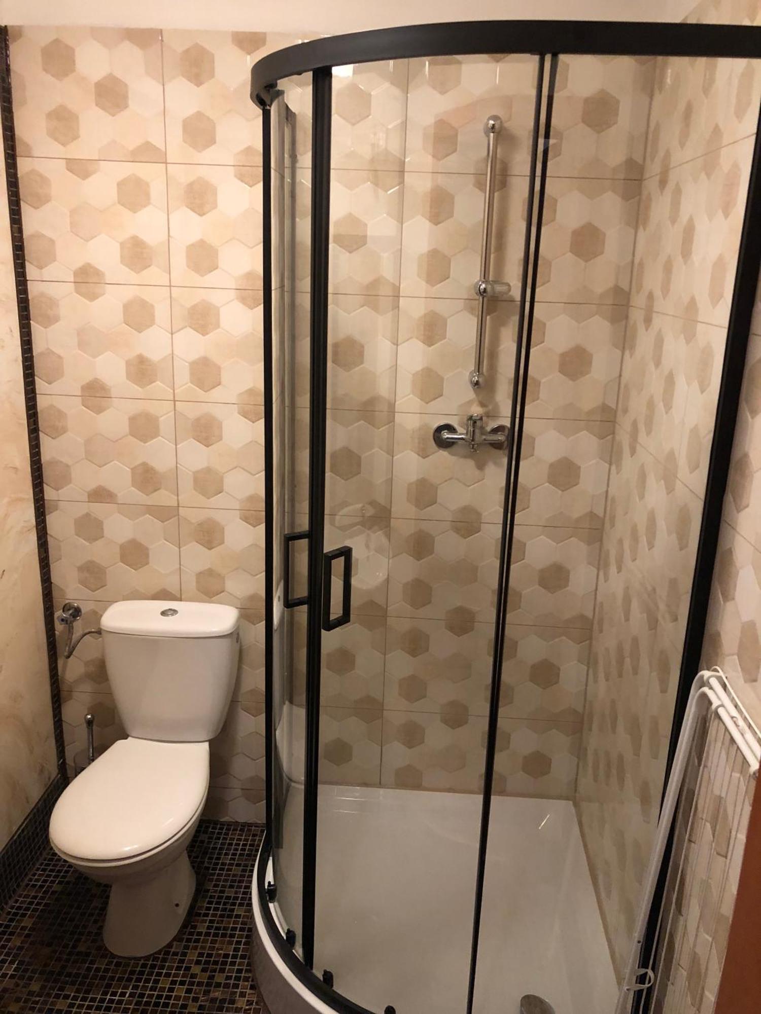 Baltic Park Grandinn By The Beach, Przy Plazy プストコボ エクステリア 写真