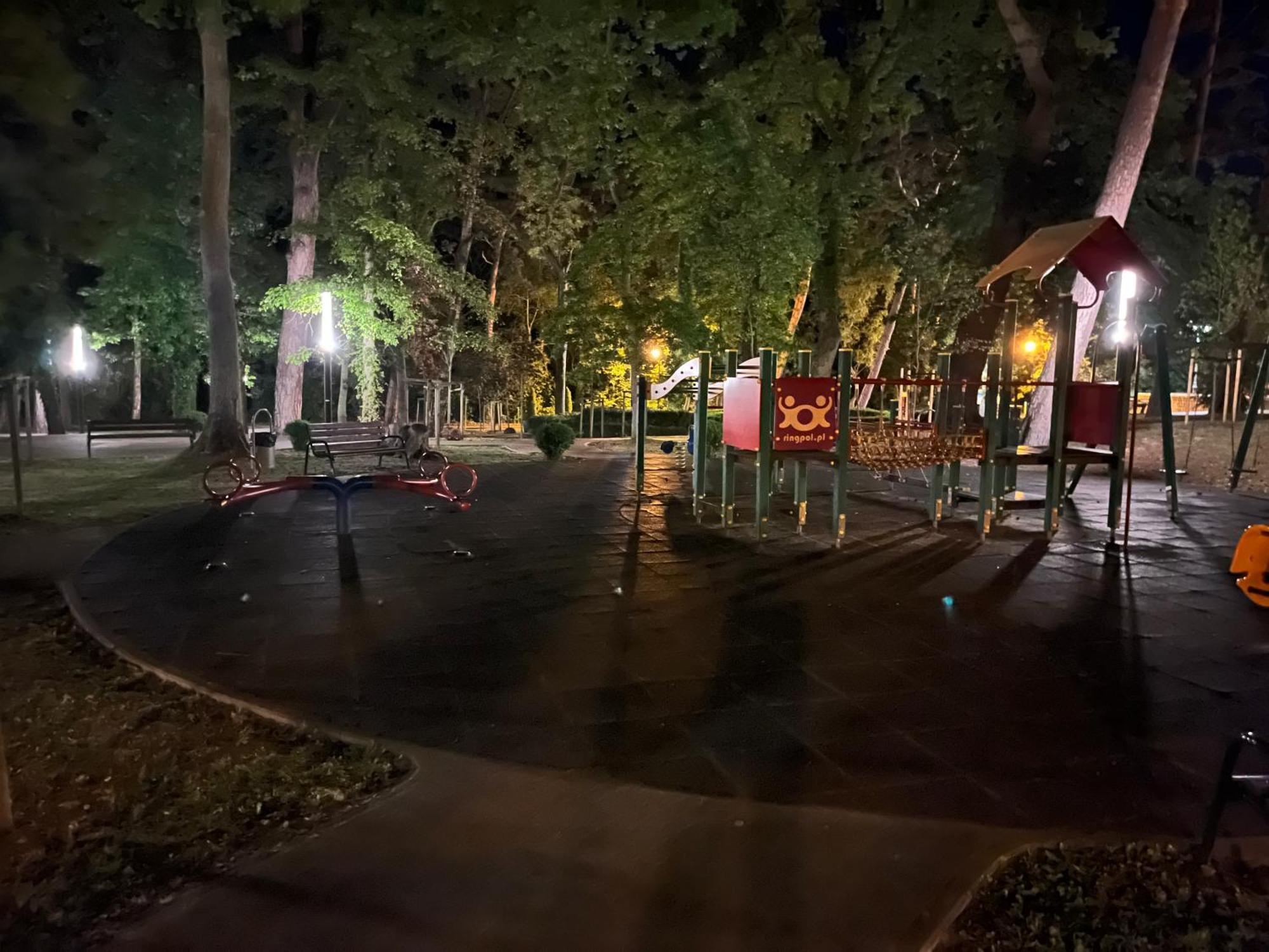 Baltic Park Grandinn By The Beach, Przy Plazy プストコボ エクステリア 写真
